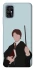 Чохол на ZTE Blade V2020 Smart Harry Potter v5 фото 1 з 1