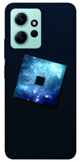 Чохол на Xiaomi Redmi Note 12 4G Adopt Me Penguin Candy фото 1 з 1