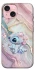 Чехол на Apple iPhone 15 (6.1") Stitch ver.26 фото 1 из 1