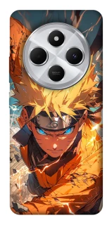 Чохол на Xiaomi Redmi 14C / Poco C75 Minato v2 фото 1 з 1