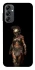 Чохол на Samsung Galaxy A14 4G/5G Goddess of war ver.6 фото 1 з 1