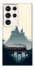 Чехол на Samsung Galaxy S23 Ultra Hogwarts v1 фото 1 из 1