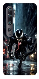 Чохол на Xiaomi Mi Note 10 / Note 10 Pro / Mi CC9 Pro Venom v2 фото 1 з 1