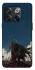 Чохол на OnePlus 10T Berserk v22 фото 1 з 1