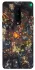 Чохол на OnePlus 8 Warcraft фото 1 з 1
