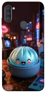 Чохол на Samsung Galaxy A11 Dumpling ver.5 фото 1 з 1