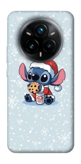 Чехол на Realme 14 Pro+ Stitch ver.21 фото 1 из 1