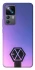 Чохол на Xiaomi 12T / 12T Pro EXO Logo фото 1 з 1