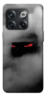 Чехол на OnePlus 10T BMW v20 фото 1 из 1