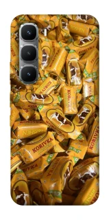 Чехол на Infinix Hot 60 Pro Roshen фото 1 из 1