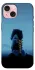 Чехол на Apple iPhone 15 (6.1") Odyssey ver.1 фото 1 из 1
