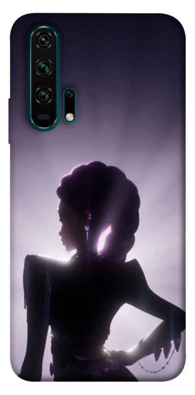 Чохол на Huawei Honor 20 Pro K-Pop Demon Hunters ver.13 фото 1 з 1