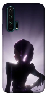Чехол на Huawei Honor 20 Pro K-Pop Demon Hunters ver.13 фото 1 из 1