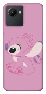 Чохол на Realme C30 Pair romantic theme ver.4 фото 1 з 1