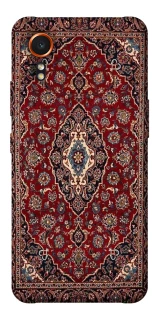 Чехол на Samsung Galaxy Xcover7 Килим v2 фото 1 из 1