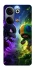 Чохол на TECNO Camon 20 Pro (CK7n) Brawl Stars ver.16 фото 1 з 1