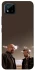 Чехол на Realme C11 (2021) Breaking Bad фото 1 из 1