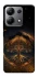 Чохол на Xiaomi Redmi Note 13 4G Іґґдрасілль фото 1 з 1