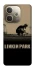 Чехол на Oppo A5 Pro 4G Linkin Park logo ver.3 фото 1 Чехол на Oppo A5 Pro 4G Linkin Park logo ver.3 фото 1 из 1