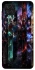 Чохол на Samsung Galaxy A22 4G League of Legends ver.2 фото 1 з 1