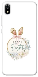 Чохол на Xiaomi Redmi 7A Easter ver.7 фото 1 з 1