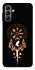 Чохол на Samsung Galaxy A04s Vikings World фото 1 з 1