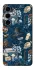 Чехол на Samsung Galaxy S25+ Harry Potter V20 фото 1 из 1
