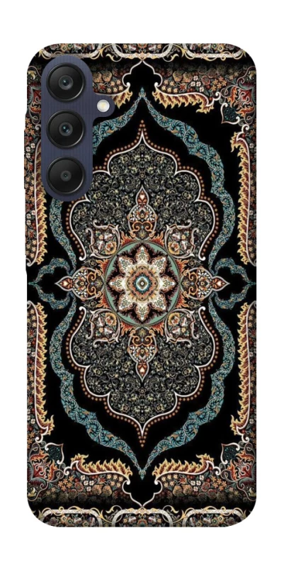 Чохол на Samsung Galaxy A25 5G Килим v6 фото 1 з 1