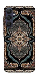 Чехол на Samsung Galaxy A25 5G Килим v6 фото 1 из 1