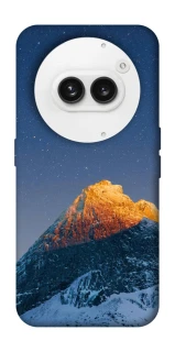 Чохол на Nothing Phone (2a) Star mountain фото 1 з 1