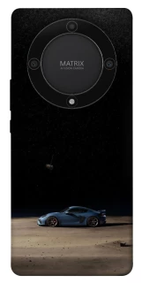 Чохол на Huawei Magic5 Lite 911 night фото 1 з 1