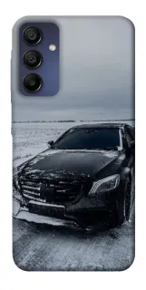 Чехол на Samsung Galaxy A15 4G/5G Mercedes-benz v40 фото 1 из 1