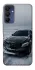 Чехол на Samsung Galaxy A15 4G/5G Mercedes-benz v40 фото 1 из 1
