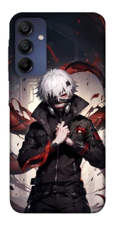 Чохол на Samsung Galaxy A15 4G/5G Ken Kaneki фото 1 з 1