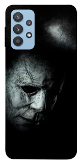 Чехол на Samsung Galaxy M32 Jason v3 фото 1 из 1