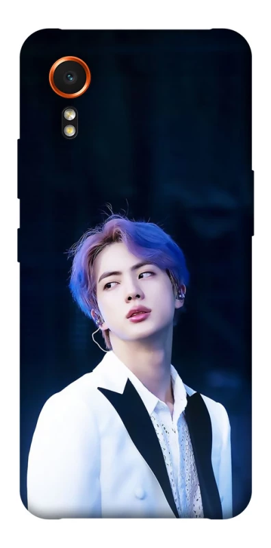 Чохол на Samsung Galaxy Xcover7 Jin - BTS фото 1 з 1
