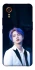 Чохол на Samsung Galaxy Xcover7 Jin - BTS фото 1 з 1