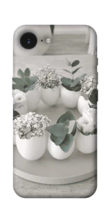 Чехол на Apple iPhone 16e (6.1") Mood фото 1 из 1