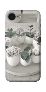 Чохол на Apple iPhone 17e (6.1") Mood фото 1 з 1