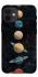 Чехол на Apple iPhone 12 mini (5.4") star system фото 1 из 1