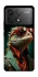Чохол на Xiaomi Poco F6 Pro Ігуана фото 1 з 1