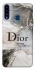 Чохол на Samsung Galaxy A20s Dior ver.3 фото 1 з 1