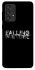 Чохол на Samsung Galaxy A33 5G Falling In Reverse logo фото 1 з 1