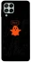 Чохол на Samsung Galaxy M53 5G Ghost of Halloween фото 1 з 1