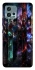Чохол на Motorola Moto G72 League of Legends ver.2 фото 1 з 1