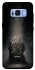 Чохол на Samsung G950 Galaxy S8 House of the Dragon ver.2 фото 1 з 1