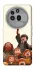 Чехол на Nothing Phone (3a) Pro Harry Potter V22 фото 1 из 1