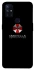 Чехол на OnePlus Nord N10 5G Umbrella Corporation ver.2 фото 1 из 1