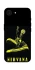 Чохол на Apple iPhone 16e (6.1") Nirvana ver.3 фото 1 з 1