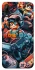 Чохол на Huawei P Smart Z Roblox aesthetics ver.11 фото 1 з 1